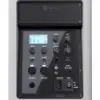 Sistema PA Portatil de 8" LD Systems ANNY8W