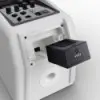 Sistema PA Portatil de 8" LD Systems ANNY8W