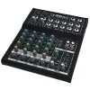 Mackie Mixer Mix8