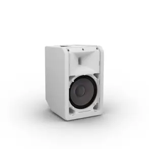 Sistema PA Portatil de 8" LD Systems ANNY8W