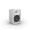 Sistema PA Portatil de 8" LD Systems ANNY8W