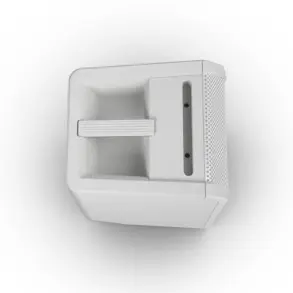 Sistema PA Portatil de 8" LD Systems ANNY8W