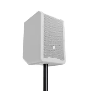 Sistema PA Portatil de 8" LD Systems ANNY8W