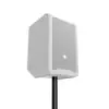 Sistema PA Portatil de 8" LD Systems ANNY8W