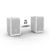 Sistema PA Portatil de 8" LD Systems ANNY8W