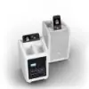Sistema PA Portatil de 8" LD Systems ANNY8W