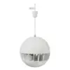 Bafle de Instalacion 8" de 20W LD Systems CE360