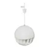 Bafle de Instalacion 8" de 20W LD Systems CE360