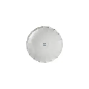 Bafle de Instalacion 8" de 20W LD Systems CE360