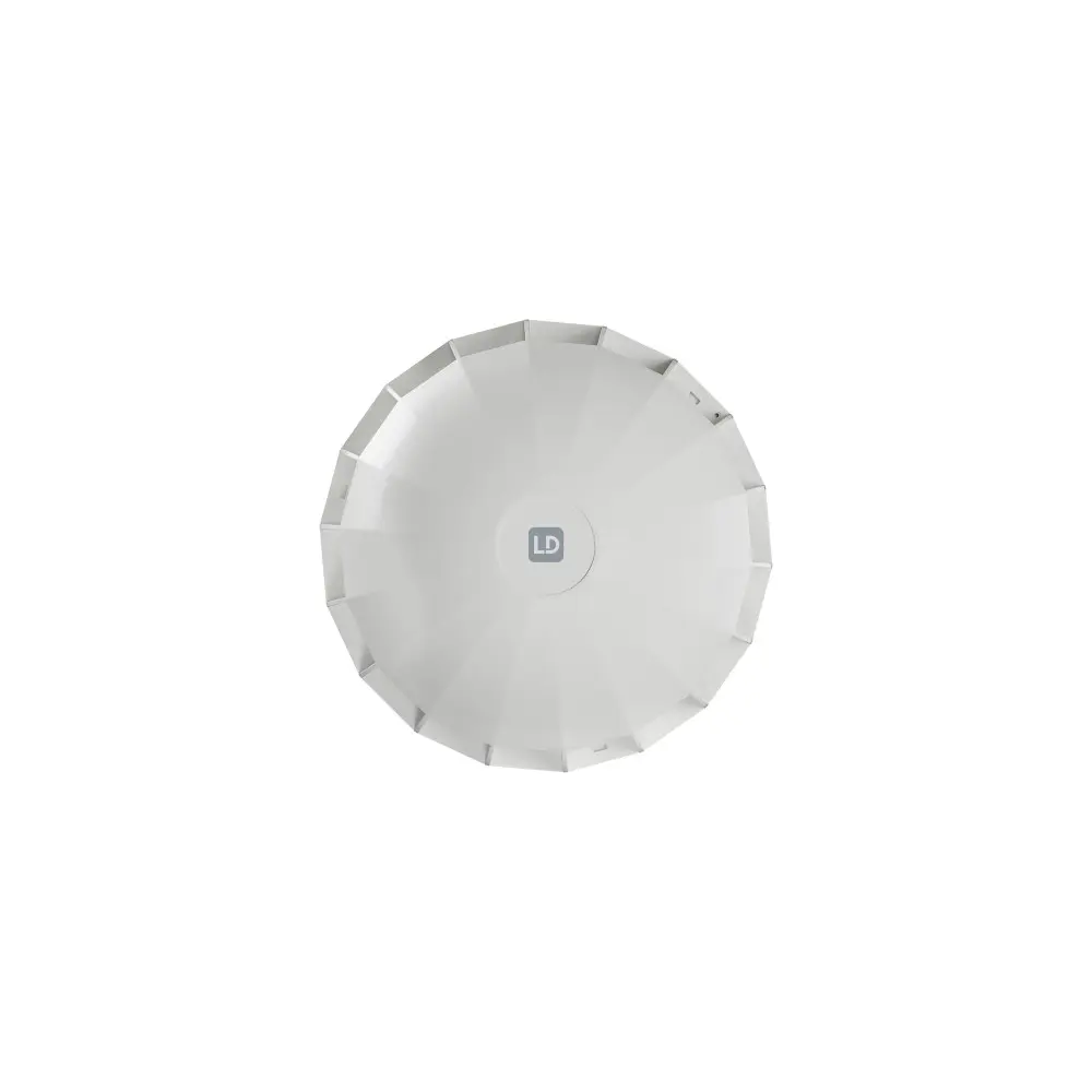 Bafle de Instalacion 8" de 20W LD Systems CE360