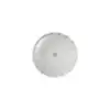 Bafle de Instalacion 8" de 20W LD Systems CE360