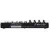 Mixer Mackie Mix12FX