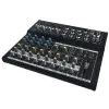 Mixer Mackie Mix12FX