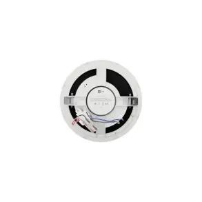 Parlante de Instalacion de 8" de 10W LD Systems CEC8