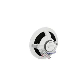 Parlante de Instalacion de 8" de 10W LD Systems CEC8