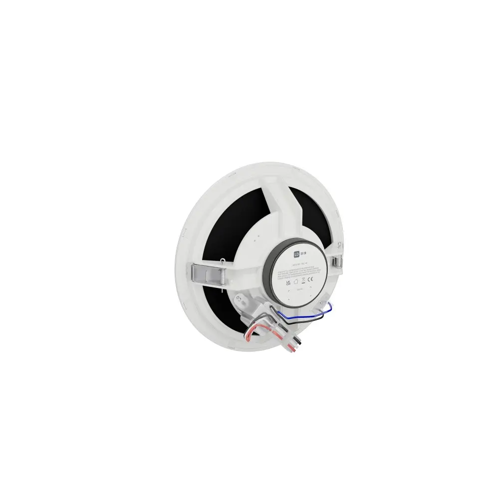 Parlante de Instalacion de 8" de 10W LD Systems CEC8
