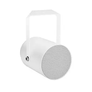 Bafle de Instalacion de 10" de 10W LD Systems CEP10