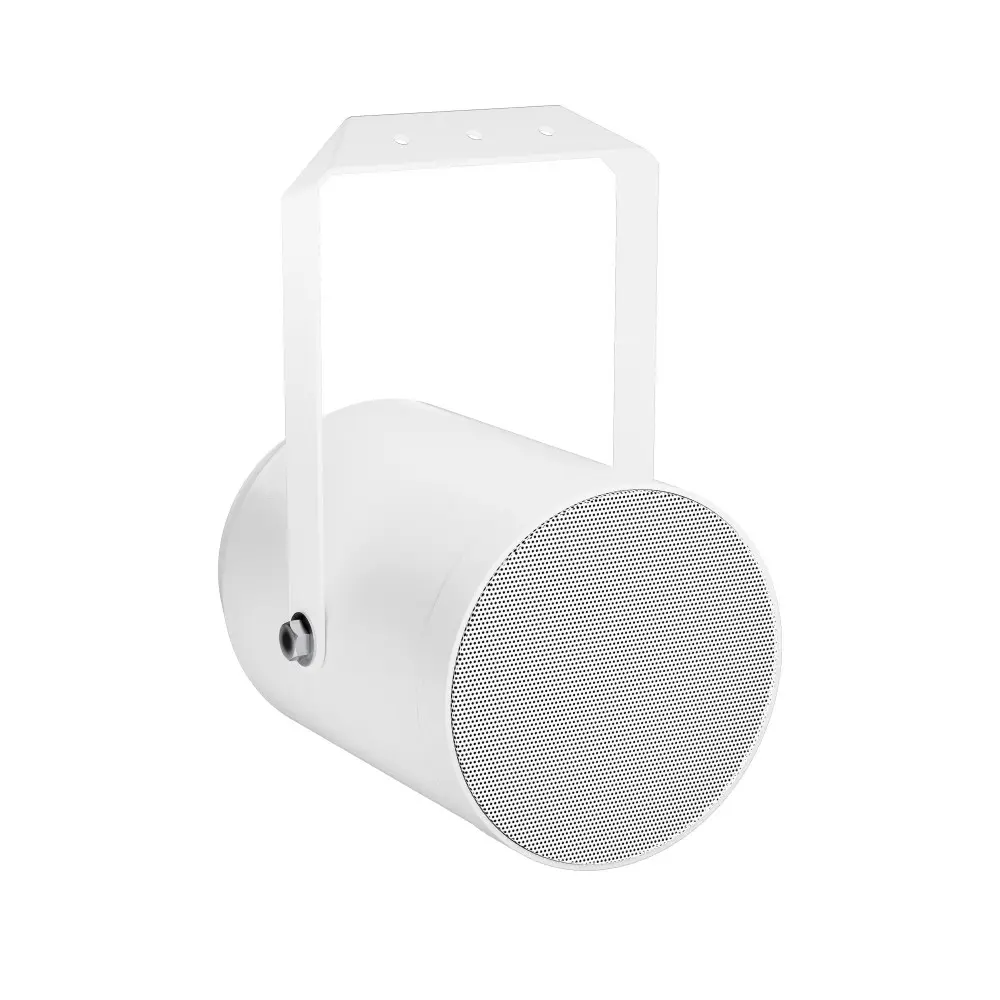 Bafle de Instalacion de 10" de 10W LD Systems CEP10