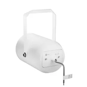 Bafle de Instalacion de 10" de 10W LD Systems CEP10