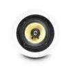 Parlante de Instalacion de 5.25" de 40W LD Systems CICS52100V