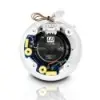 Parlante de Instalacion de 5.25" de 40W LD Systems CICS52100V