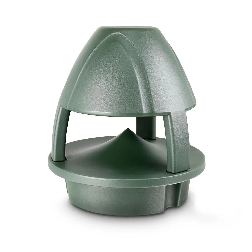 Bafle de Instalacion de 40W 5.25" LD Systems COGS52