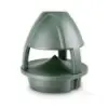 Bafle de Instalacion de 40W 5.25" LD Systems COGS52