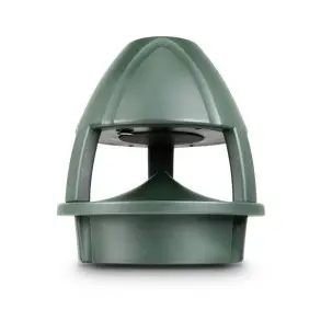 Bafle de Instalacion de 40W 5.25" LD Systems COGS52