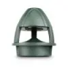 Bafle de Instalacion de 40W 5.25" LD Systems COGS52