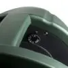 Bafle de Instalacion de 40W 5.25" LD Systems COGS52