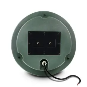 Bafle de Instalacion de 40W 5.25" LD Systems COGS52
