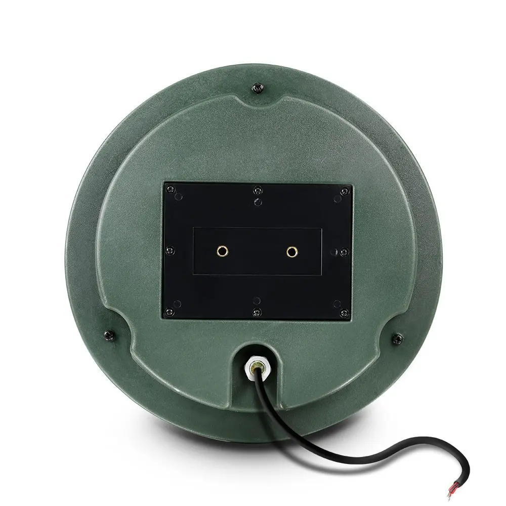 Bafle de Instalacion de 40W 5.25" LD Systems COGS52