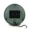 Bafle de Instalacion de 40W 5.25" LD Systems COGS52