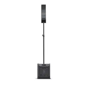 Sistema PA de 460W de 4" LD Systems CURV500ES