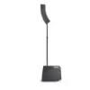 Sistema PA de 460W de 4" LD Systems CURV500ES