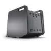 Sistema PA de 460W de 4" LD Systems CURV500ES
