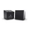Sistema PA de 460W de 4" LD Systems CURV500ES