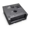 Sistema PA de 460W de 4" LD Systems CURV500ES