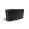 Subwoofer de Instalacion 10" de 200W LD Systems CURV500ISUB