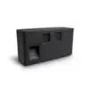 Subwoofer de Instalacion 10" de 200W LD Systems CURV500ISUB
