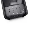 Sistema PA de 920W de 4" LD Systems CURV500PS