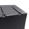 Sistema PA de 920W de 4" LD Systems CURV500PS