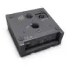 Sistema PA de 920W de 4" LD Systems CURV500PS