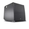 Sistema PA de 920W de 4" LD Systems CURV500PS