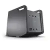 Sistema PA de 920W de 4" LD Systems CURV500PS