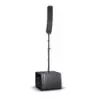 Sistema PA 1000W de 1x4" LD Systems CURV500TS