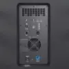 Sistema PA 1000W de 1x4" LD Systems CURV500TS