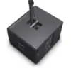 Sistema PA 1000W de 1x4" LD Systems CURV500TS