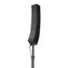 Sistema PA 1000W de 1x4" LD Systems CURV500TS