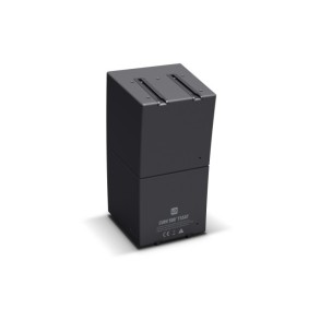 Sistema PA 1000W de 1x4" LD Systems CURV500TS